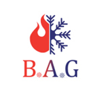 Logo B.A.G TBR